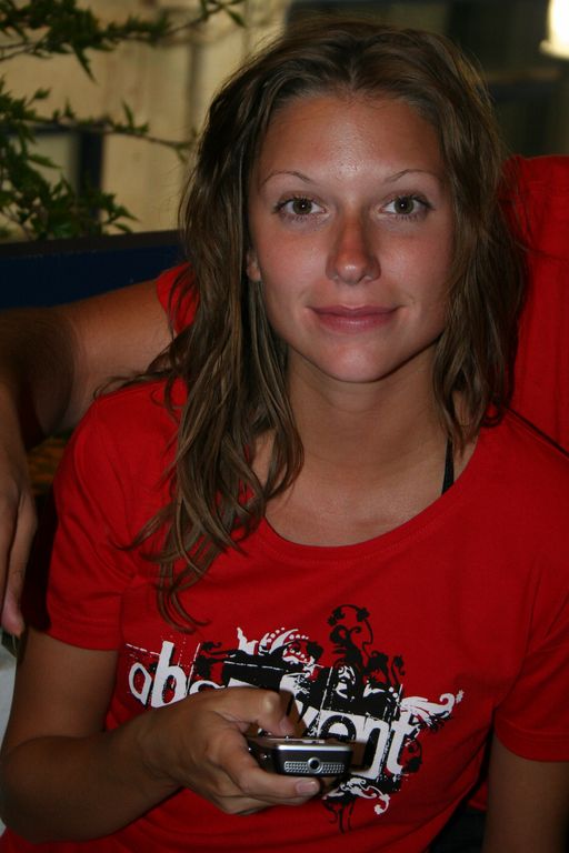 i/Kranj/Absolvent08/13-PotDomov/absolvent 2332.jpg